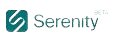 Serenity-removebg-preview