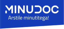 minudoc-logo