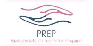 PREP suhtekoolitused paaridele ja üksikisikutele on nende suhtlusoskuste omandamiseks, mida me tihti kodunt kaasa ei saa. Uuri siit: https://prep.ee/