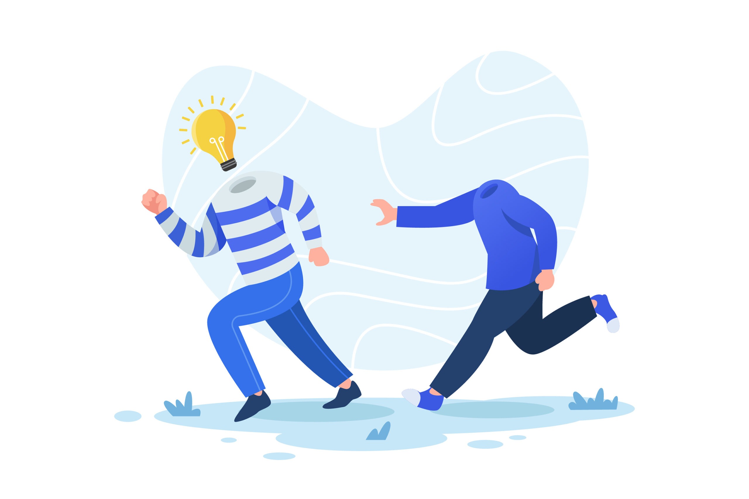 👉 Põhjatus internetis on liikvele läinud postitus “Berliini paradoksi” kohta. Väidetav käitumispsühholoog Dr. Lena Hoffmann olevat uurinud inimesi, kes olid kin